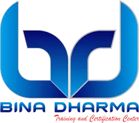 Logo LPK
